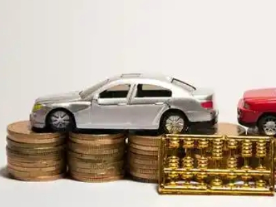 如何办理兴义正规车贷，兴义车辆抵押贷款申请流程和条件介绍